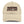 Load image into Gallery viewer, Mustang American Muscle Baseball Cap This is our Mustang distressed Cap oozing retro-cool. Ideal gift for Birthday, Xmas, Valentines day or just for yourself, Mustang Baseball Cap, American Muscle Cap, American Mustang Baseball Hat. Mustang Gift, Mustang Accessories.