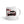Load image into Gallery viewer, Mazda RX7 Coffee Mug
