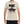 Load image into Gallery viewer, Premium 930 Tri-Blend T-Shirt