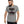 Load image into Gallery viewer, Premium 930 Tri-Blend T-Shirt