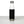Load image into Gallery viewer, Stainless Steel 911 Water Bottle