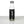 Load image into Gallery viewer, Stainless Steel 911 Water Bottle