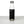 Load image into Gallery viewer, Stainless Steel 911 Water Bottle