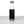 Load image into Gallery viewer, Stainless Steel 911 Water Bottle