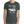 Load image into Gallery viewer, Supra JDM, Version Four Toyota Supra, Classic 90s Car T-Shirt, Premium Toyota Supra T-Shirt, complete with unique information for the classic 90's Fourth Generation Supra.