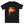 Load image into Gallery viewer, JDM Drift Turbo Classic T-Shirt. JDM T-Shirt, Drift Car T-Shirt, JDM Drift Apparel, JDM Gift, 180sx, 200sx, 240sx, Bugeye, Hawkeye, Classic GC8, Scooby, RX7, Japanese Cars, JDM Nissan 180sx T-Shirt, dedicated to those who love the awesome Japanese sports car. The classic 180SX shirt has a great car design.