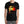 Load image into Gallery viewer, JDM Drift Turbo Classic T-Shirt. JDM T-Shirt, Drift Car T-Shirt, JDM Drift Apparel, JDM Gift, 180sx, 200sx, 240sx, Bugeye, Hawkeye, Classic GC8, Scooby, RX7, Japanese Cars, JDM Nissan 180sx T-Shirt, dedicated to those who love the awesome Japanese sports car. The classic 180SX shirt has a great car design. 
