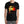 Load image into Gallery viewer, JDM Drift Turbo Classic T-Shirt. JDM T-Shirt, Drift Car T-Shirt, JDM Drift Apparel, JDM Gift, 180sx, 200sx, 240sx, Bugeye, Hawkeye, Classic GC8, Scooby, RX7, Japanese Cars, JDM Nissan 180sx T-Shirt, dedicated to those who love the awesome Japanese sports car. The classic 180SX shirt has a great car design.