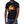 Load image into Gallery viewer, JDM Drift Turbo Classic T-Shirt. JDM T-Shirt, Drift Car T-Shirt, JDM Drift Apparel, JDM Gift, 180sx, 200sx, 240sx, Bugeye, Hawkeye, Classic GC8, Scooby, RX7, Japanese Cars, JDM Nissan 180sx T-Shirt, dedicated to those who love the awesome Japanese sports car. The classic 180SX shirt has a great car design.
