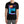 Load image into Gallery viewer, Retro Futurism Synthwave T-Shirt At Retro Outlaws we love all things 80's from the music to the retro designs. This is our Synthwave Shirt that is inspired by the 80's aesthetic synth-style. This 80's graphic t-shirt is a perfect gift for Synthwave, Vaporwave, Aesthetic, Retrowave, Darkwave, Futuresynth, Retrofuturism, Cyberpunk and Chillwave fans.