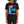 Load image into Gallery viewer, Retro Futurism Synthwave T-Shirt At Retro Outlaws we love all things 80's from the music to the retro designs. This is our Synthwave Shirt that is inspired by the 80's aesthetic synth-style. This 80's graphic t-shirt is a perfect gift for Synthwave, Vaporwave, Aesthetic, Retrowave, Darkwave, Futuresynth, Retrofuturism, Cyberpunk and Chillwave fans.