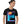 Load image into Gallery viewer, Retro Futurism Synthwave T-Shirt At Retro Outlaws we love all things 80's from the music to the retro designs. This is our Synthwave Shirt that is inspired by the 80's aesthetic synth-style. This 80's graphic t-shirt is a perfect gift for Synthwave, Vaporwave, Aesthetic, Retrowave, Darkwave, Futuresynth, Retrofuturism, Cyberpunk and Chillwave fans.