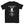 Load image into Gallery viewer, Porsche 987 Classic Outlaw T-Shirt. This is our classic Porsche Boxster Outlaw tribute shirt. The top-down premium image of the classic Boxster really makes this shirt pop. Ideal Porsche 987 Gift, Porsche 987 Clothing, Porsche 987 Hat, Porsche 987 Apparel, Porsche 987.