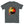 Load image into Gallery viewer, JDM Drift Turbo Classic T-Shirt. JDM T-Shirt, Drift Car T-Shirt, JDM Drift Apparel, JDM Gift, 180sx, 200sx, 240sx, Bugeye, Hawkeye, Classic GC8, Scooby, RX7, Japanese Cars, JDM Nissan 180sx T-Shirt, dedicated to those who love the awesome Japanese sports car. The classic 180SX shirt has a great car design.