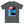 Load image into Gallery viewer, Retro Futurism Synthwave T-Shirt At Retro Outlaws we love all things 80's from the music to the retro designs. This is our Synthwave Shirt that is inspired by the 80's aesthetic synth-style. This 80's graphic t-shirt is a perfect gift for Synthwave, Vaporwave, Aesthetic, Retrowave, Darkwave, Futuresynth, Retrofuturism, Cyberpunk and Chillwave fans.