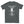 Load image into Gallery viewer, Porsche 987 Classic Outlaw T-Shirt. This is our classic Porsche Boxster Outlaw tribute shirt. The top-down premium image of the classic Boxster really makes this shirt pop. Ideal Porsche 987 Gift, Porsche 987 Clothing, Porsche 987 Hat, Porsche 987 Apparel, Porsche 987.