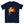 Load image into Gallery viewer, JDM Drift Turbo Classic T-Shirt. JDM T-Shirt, Drift Car T-Shirt, JDM Drift Apparel, JDM Gift, 180sx, 200sx, 240sx, Bugeye, Hawkeye, Classic GC8, Scooby, RX7, Japanese Cars, JDM Nissan 180sx T-Shirt, dedicated to those who love the awesome Japanese sports car. The classic 180SX shirt has a great car design.