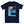Load image into Gallery viewer, Retro Futurism Synthwave T-Shirt At Retro Outlaws we love all things 80's from the music to the retro designs. This is our Synthwave Shirt that is inspired by the 80's aesthetic synth-style. This 80's graphic t-shirt is a perfect gift for Synthwave, Vaporwave, Aesthetic, Retrowave, Darkwave, Futuresynth, Retrofuturism, Cyberpunk and Chillwave fans.