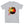 Load image into Gallery viewer, JDM Drift Turbo Classic T-Shirt. JDM T-Shirt, Drift Car T-Shirt, JDM Drift Apparel, JDM Gift, 180sx, 200sx, 240sx, Bugeye, Hawkeye, Classic GC8, Scooby, RX7, Japanese Cars, JDM Nissan 180sx T-Shirt, dedicated to those who love the awesome Japanese sports car. The classic 180SX shirt has a great car design.