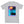 Load image into Gallery viewer, Retro Futurism Synthwave T-Shirt At Retro Outlaws we love all things 80's from the music to the retro designs. This is our Synthwave Shirt that is inspired by the 80's aesthetic synth-style. This 80's graphic t-shirt is a perfect gift for Synthwave, Vaporwave, Aesthetic, Retrowave, Darkwave, Futuresynth, Retrofuturism, Cyberpunk and Chillwave fans.