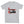 Load image into Gallery viewer, RX7 FD JDM T-Shirt This is our classic Mazda Rx-7 tribute shirt. The stylish design give this tee a timeless look making it the ideal RX7 accessory accompaniment. RX7 T-Shirt, rx7 fd3s, JDM Drift Shirt, rx7 accessories, rx7 tshirt, RX7 FD Short-Sleeve T-Shirt, Japanese Sport, rx7 FD T-Shirt.