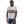 Load image into Gallery viewer, RX7 FD JDM T-Shirt This is our classic Mazda Rx-7 tribute shirt. The stylish design give this tee a timeless look making it the ideal RX7 accessory accompaniment. RX7 T-Shirt, rx7 fd3s, JDM Drift Shirt, rx7 accessories, rx7 tshirt, RX7 FD Short-Sleeve T-Shirt, Japanese Sport, rx7 FD T-Shirt.