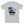 Load image into Gallery viewer, RX7 FD3S JDM T-Shirt Blue