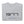 Load image into Gallery viewer, 928 Classic Car T-Shirt