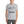 Load image into Gallery viewer, 928 Classic Car T-Shirt
