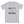 Load image into Gallery viewer, 928 Classic Car T-Shirt