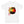 Load image into Gallery viewer, JDM Drift Turbo Classic T-Shirt. JDM T-Shirt, Drift Car T-Shirt, JDM Drift Apparel, JDM Gift, 180sx, 200sx, 240sx, Bugeye, Hawkeye, Classic GC8, Scooby, RX7, Japanese Cars, JDM Nissan 180sx T-Shirt, dedicated to those who love the awesome Japanese sports car. The classic 180SX shirt has a great car design.