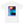 Load image into Gallery viewer, Retro Futurism Synthwave T-Shirt At Retro Outlaws we love all things 80's from the music to the retro designs. This is our Synthwave Shirt that is inspired by the 80's aesthetic synth-style. This 80's graphic t-shirt is a perfect gift for Synthwave, Vaporwave, Aesthetic, Retrowave, Darkwave, Futuresynth, Retrofuturism, Cyberpunk and Chillwave fans.