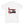 Load image into Gallery viewer, RX7 FD JDM T-Shirt This is our classic Mazda Rx-7 tribute shirt. The stylish design give this tee a timeless look making it the ideal RX7 accessory accompaniment. RX7 T-Shirt, rx7 fd3s, JDM Drift Shirt, rx7 accessories, rx7 tshirt, RX7 FD Short-Sleeve T-Shirt, Japanese Sport, rx7 FD T-Shirt.