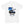 Load image into Gallery viewer, RX7 FD3S JDM T-Shirt Blue