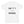Load image into Gallery viewer, 928 Classic Car T-Shirt