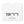 Load image into Gallery viewer, 928 Classic Car T-Shirt