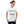Load image into Gallery viewer, 928 Classic Car T-Shirt