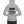 Load image into Gallery viewer, 986 Hoodie