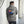 Load image into Gallery viewer, R32 GTR GTST Hoodie