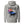 Load image into Gallery viewer, R32 GTR GTST Hoodie