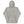Load image into Gallery viewer, Toyota MR2 Turbo JDM Hoodie