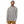 Load image into Gallery viewer, Toyota MR2 Turbo JDM Hoodie