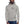 Load image into Gallery viewer, 986 Hoodie