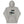 Load image into Gallery viewer, DB4 Classic Graphic Art Hoodie