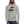 Load image into Gallery viewer, DB4 Classic Graphic Art Hoodie