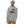 Load image into Gallery viewer, DB4 Classic Graphic Art Hoodie