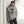 Load image into Gallery viewer, Mini Car Classic Great British Hoodie