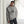 Load image into Gallery viewer, MG Sebring Classic Great British Hoodie