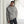 Load image into Gallery viewer, R32 GTR GTST Hoodie