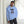 Load image into Gallery viewer, Mini Car Classic Great British Hoodie